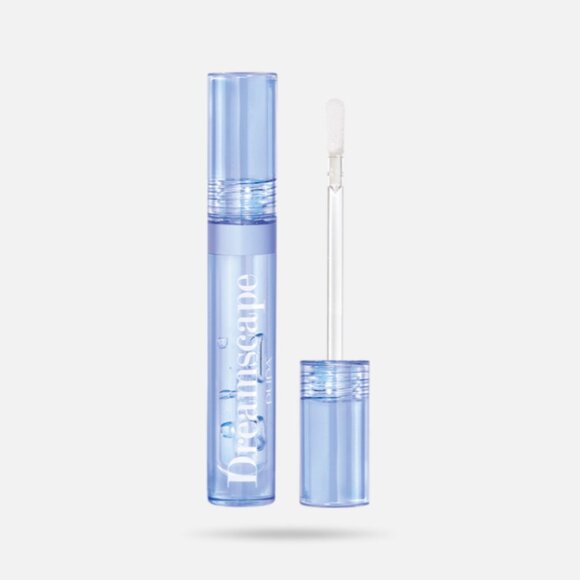 Pupa Milano Dreamscape Jelly Lip Balm | 001 | NEW MAKEUP - Picture 1 of 2